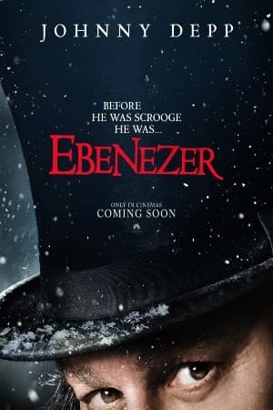 Ebenezer