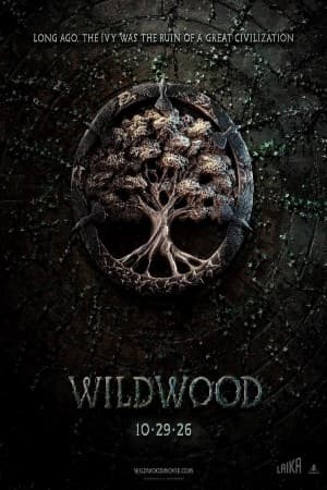 WildWood