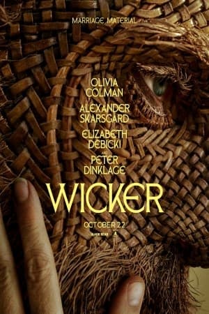 Wicker