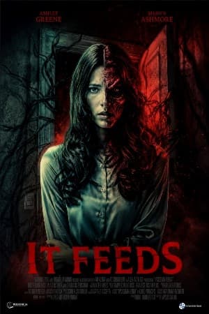 It Feeds