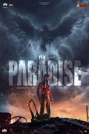 The Paradise