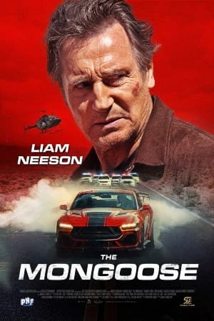 The Mangoose